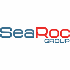 SeaRoc forges French links