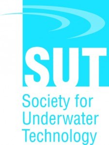 Aberdeen Branch Committee – Summer Social & Networking Evening