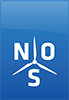 Northern Offshore Services introduces a revolutionary new generation CTV with Hybrid Technology – E-Class