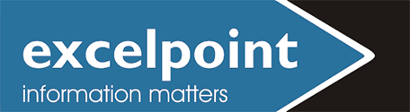Excelpoint implements new innovative software for architectural glazing company Polar NE