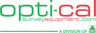 Opti-cal Survey Equipment - ADVANCED TECHNOLOGY DAY INVITATION