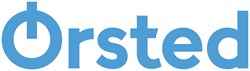 Ørsted