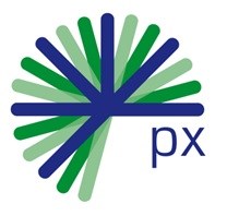 PX Group