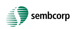 Sembcorp Energy UK