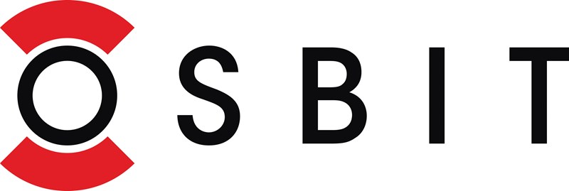 Osbit expands head office to support increased demand in offshore sectors