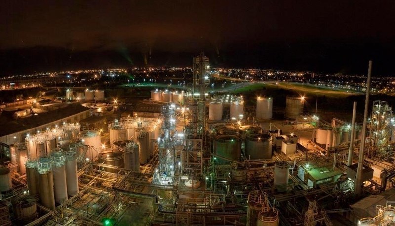 Academy of Joint Integrity lands Chemoxy International Ltd training project