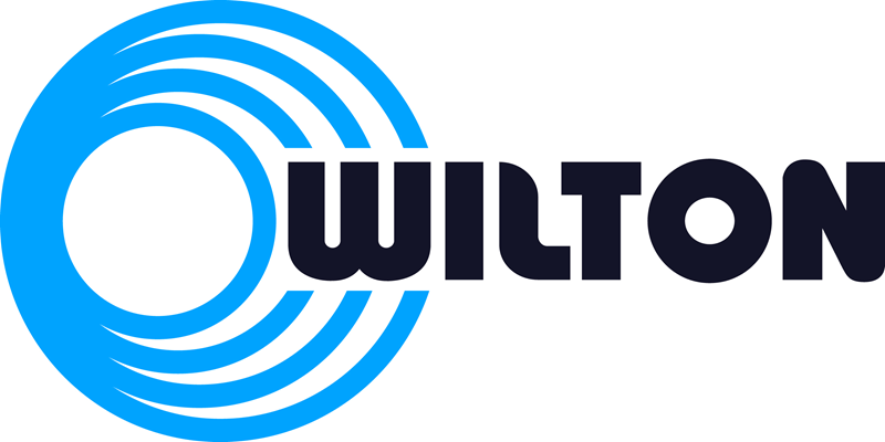 Universal Coatings expands Energy From Waste Boiler Maintenance Division with new technical innovation