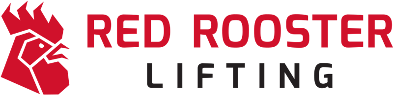 Introducing the Worlds Fastest 3 Tonne Air Hoist