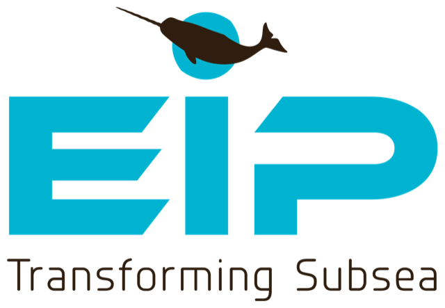 Ecosse IP - Win Elevator Innovation Award 2019