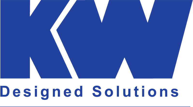 KW Designed Solutions - Company Update