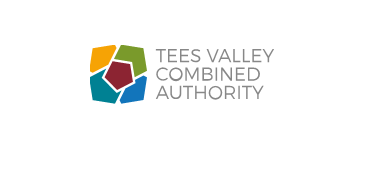 Invest Tees Valley Website Launched
