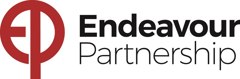 The Endeavour Partnership LLP - Record period for Teesside law firm