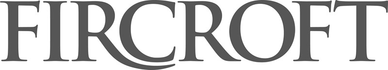 Fircroft Group launches dedicated oilfield services business