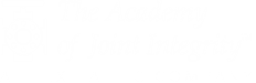 Academy of Joint Integrity supports SIAC process apprenticeship with specialist training programme