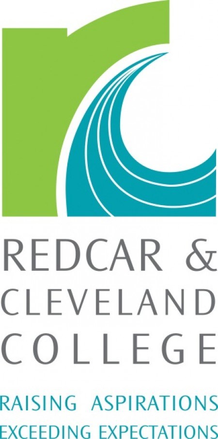 Redcar & Cleveland College- First workers for big SSI clean-up have started their training - and more are needed