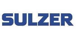Sulzer- Ensuring feedwater pump reliability through proactive site performance testing