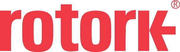 Rotork- Malaysian petroleum storage and distribution project to use Rotork control network and electric actuators