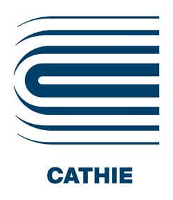 Cathie