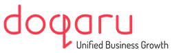 Doqaru Limited - Hat Trick of Successes for Doqaru Ltd