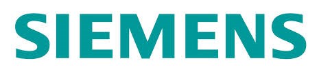 Siemens Gamesa scores US offshore hat-trick