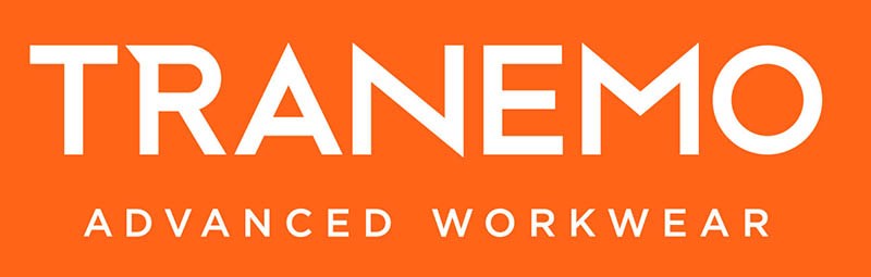 Tranemo - ARC PPE catalogue