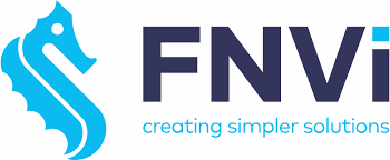 Intelligent workflow experts FNVi secures major Middle East contract