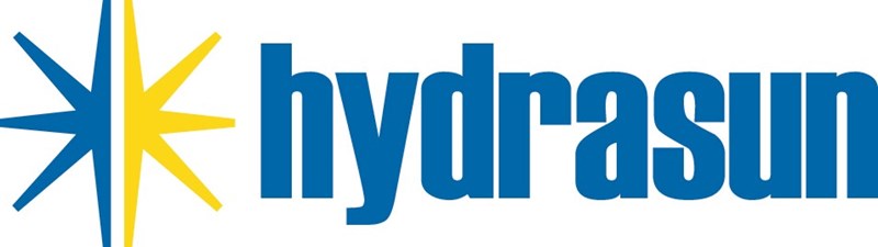 Hydrasun invests in new Port of Blyth facility