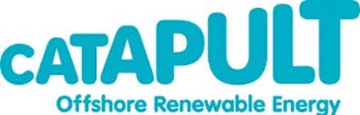 ORE Catapult - New £1.5 million boost for UK offshore wind innovators