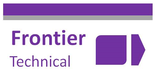 Frontier Technical - North East experts to explore new frontiers