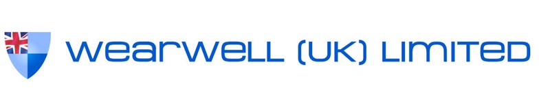 Wearwell Crowned Best UK Manufacture at 2019 Professional Clothing Awards