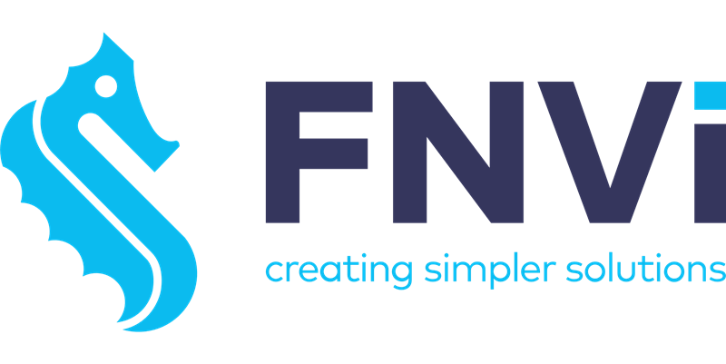 Another Major Contract Win For FNVi