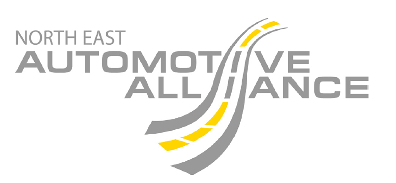 NEAA Announces New Tech Zone at North East Automotive Expo 2019