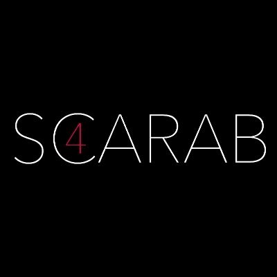 Scarab4: full- service marketing and PR agency lands Engie Fabricom contract