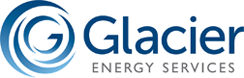 Glacier launches the production index
