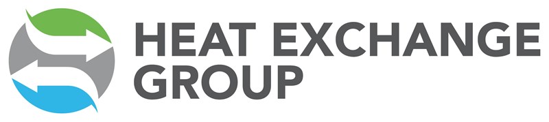 Green’s and Thornhill collaborate on Industrial Heat Exchanger Solutions