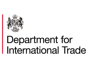 Brazil Trade Mission  Trade Mission on Inland Waterways and Waterborne Transportation