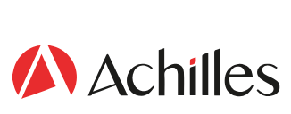 Achilles Launches Oil & Gas Europe