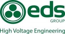 EDS HV Group provide innovative Cable Testing to Vattenfall at Horns Rev 1