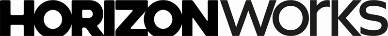 Horizon Works bolsters workforce with key appointments in creative, digital and operational positions