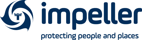 Impeller Launch New Website
