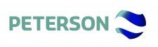 Collaboration through CNNS pool for Peterson