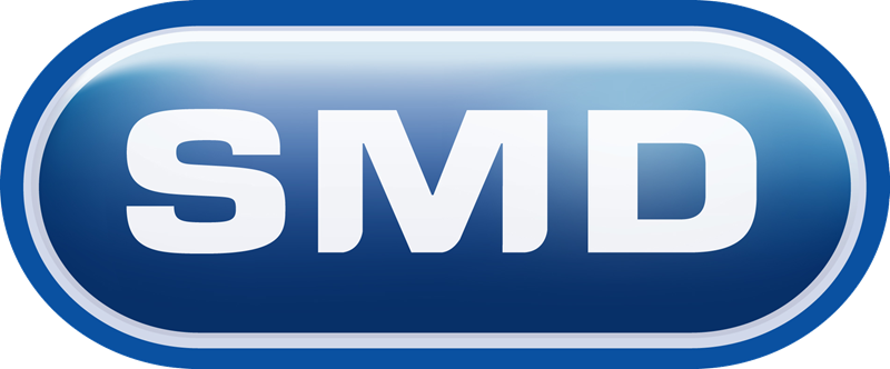 SMD Services Deliver Refurbished Quasar WROV