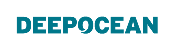 DeepOcean announces split of DeepOcean UK into a seabed trenching division and subsea cables division