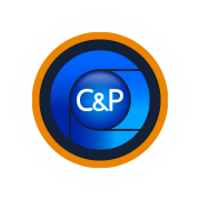 C&P - Our new brand and restructure