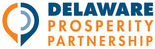 Delaware’s manufacturing sector is supported by unique and growing workforce training efforts