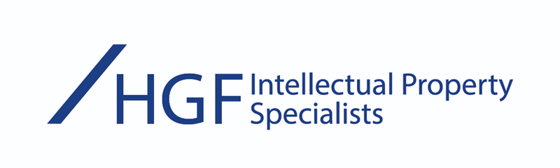 HGF Edinburgh office moves to new premises