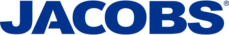 Jacobs to Support Renewable Energy Solutions for Germany’s SuedLink Program