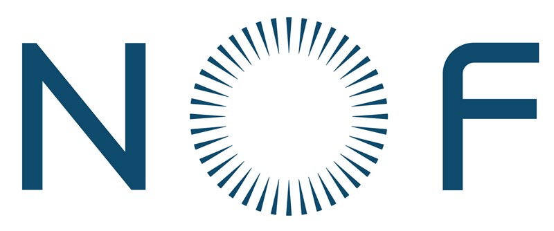 Dogger Bank Wind Farms JV’s GE Renewable Energy announcement will boost confidence in the offshore wind sector supply chain, says NOF