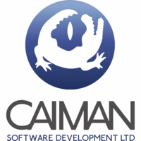NOF member company Caiman Software offering ‘Free Appraisal’ resource to fellow members