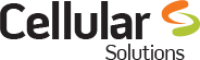 Cellular Solutions - Get the best ROI from your business systems